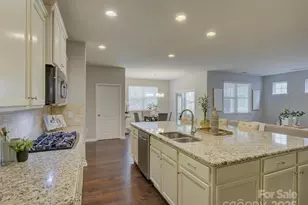 1435 Kilburn Ln, Fort Mill, SC 29715 - Photo 16