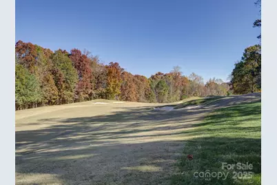 1435 Kilburn Lane, Fort Mill, SC 29715 - Photo 48