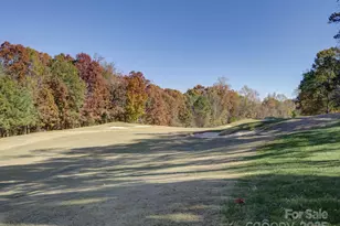 1435 Kilburn Ln, Fort Mill, SC 29715 - Photo 48