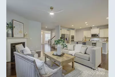 1435 Kilburn Lane, Fort Mill, SC 29715 - Photo 12