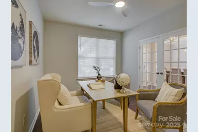 1435 Kilburn Lane, Fort Mill, SC 29715 - Photo 6