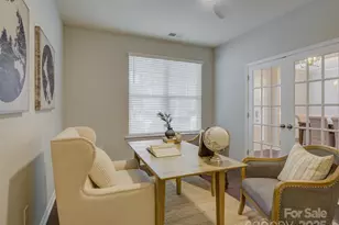 1435 Kilburn Ln, Fort Mill, SC 29715 - Photo 6