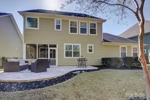 1435 Kilburn Ln, Fort Mill, SC 29715 - Photo 46