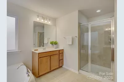 1435 Kilburn Lane, Fort Mill, SC 29715 - Photo 36