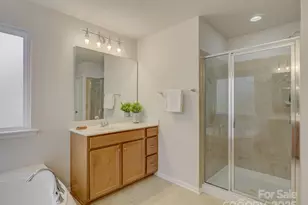 1435 Kilburn Ln, Fort Mill, SC 29715 - Photo 36