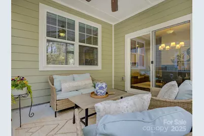 1435 Kilburn Lane, Fort Mill, SC 29715 - Photo 20