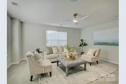 1435 Kilburn Lane, Fort Mill, SC 29715 - Photo 28