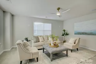 1435 Kilburn Ln, Fort Mill, SC 29715 - Photo 28