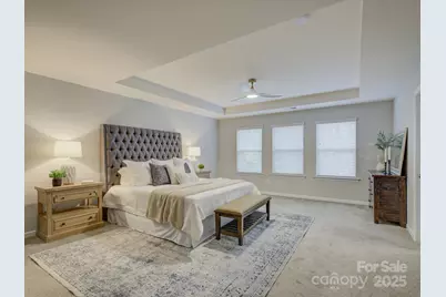 1435 Kilburn Lane, Fort Mill, SC 29715 - Photo 32