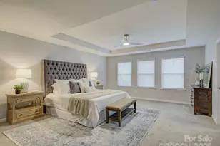 1435 Kilburn Ln, Fort Mill, SC 29715 - Photo 32