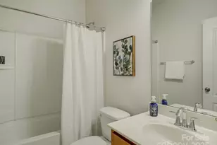 1435 Kilburn Ln, Fort Mill, SC 29715 - Photo 24