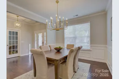 1435 Kilburn Lane, Fort Mill, SC 29715 - Photo 8