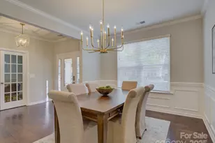 1435 Kilburn Ln, Fort Mill, SC 29715 - Photo 8