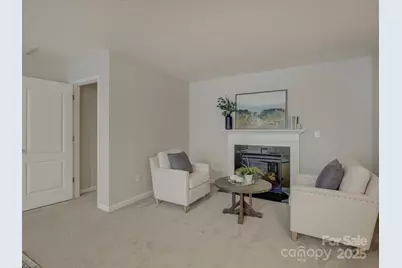 1435 Kilburn Lane, Fort Mill, SC 29715 - Photo 34