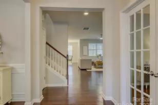 1435 Kilburn Ln, Fort Mill, SC 29715 - Photo 4