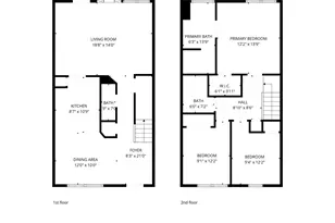 3260 Barons Court Rd, Charlotte, NC 28213 - Photo 6