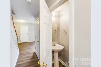 3260 Barons Court Road, Charlotte, NC 28213 - Photo 14