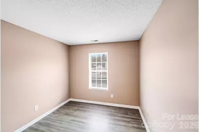 3260 Barons Court Road, Charlotte, NC 28213 - Photo 16