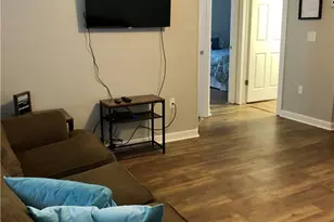 1536 Beth Haven Church Rd, Denver, NC 28037 - Photo 10