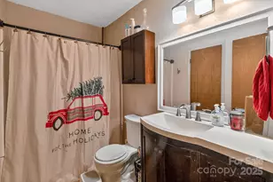 120 Monroe Ave, Polkton, NC 28135 - Photo 18