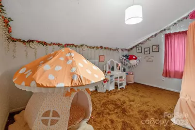 120 Monroe Avenue, Polkton, NC 28135 - Photo 22