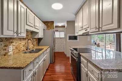 120 Monroe Avenue, Polkton, NC 28135 - Photo 12