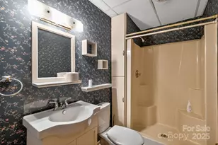 120 Monroe Ave, Polkton, NC 28135 - Photo 26