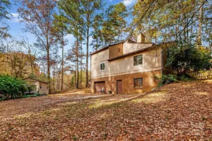 120 Monroe Ave, Polkton, NC 28135 - Photo 2