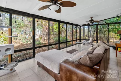 120 Monroe Avenue, Polkton, NC 28135 - Photo 6