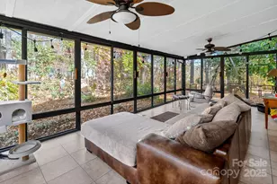 120 Monroe Ave, Polkton, NC 28135 - Photo 6