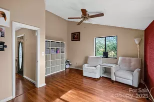 120 Monroe Ave, Polkton, NC 28135 - Photo 14