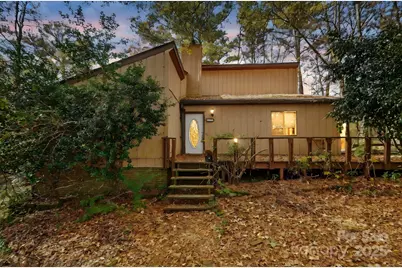 120 Monroe Avenue, Polkton, NC 28135 - Photo 1