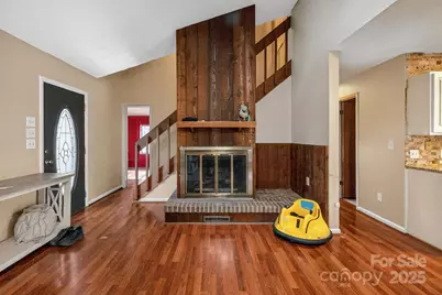 120 Monroe Avenue, Polkton, NC 28135 - Photo 8