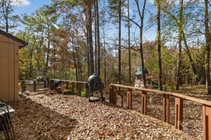 120 Monroe Ave, Polkton, NC 28135 - Photo 4