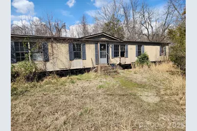 4339 Angel Hill Drive, Newton, NC 28658 - Photo 1