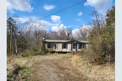 4339 Angel Hill Drive, Newton, NC 28658 - Photo 2