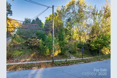 273 S French Broad Avenue #3&4, Asheville, NC 28801 - Photo 10