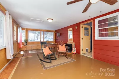 1115 Bee Tree Road, Swannanoa, NC 28778 - Photo 10