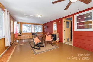 1115 Bee Tree Rd, Swannanoa, NC 28778 - Photo 10