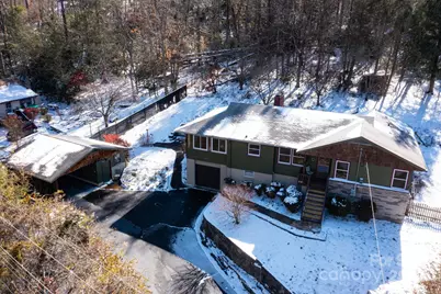 1115 Bee Tree Road, Swannanoa, NC 28778 - Photo 22