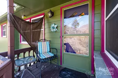 1115 Bee Tree Road, Swannanoa, NC 28778 - Photo 4