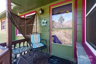 1115 Bee Tree Rd, Swannanoa, NC 28778 - Photo 4