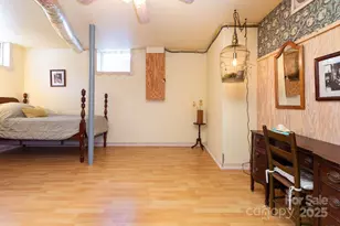 1115 Bee Tree Rd, Swannanoa, NC 28778 - Photo 20