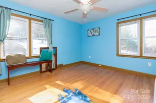 1115 Bee Tree Rd, Swannanoa, NC 28778 - Photo 12