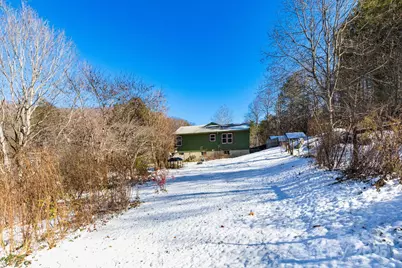 1115 Bee Tree Road, Swannanoa, NC 28778 - Photo 26