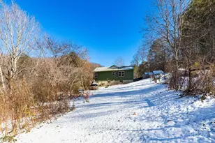 1115 Bee Tree Rd, Swannanoa, NC 28778 - Photo 26
