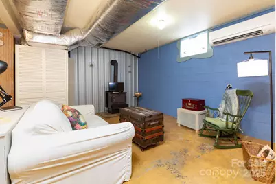 1115 Bee Tree Road, Swannanoa, NC 28778 - Photo 16