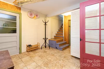 1115 Bee Tree Road, Swannanoa, NC 28778 - Photo 14