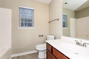 9529 Bradstreet Commons Way, Charlotte, NC 28215 - Photo 12