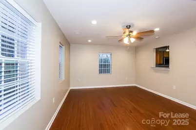 9529 Bradstreet Commons Way, Charlotte, NC 28215 - Photo 4